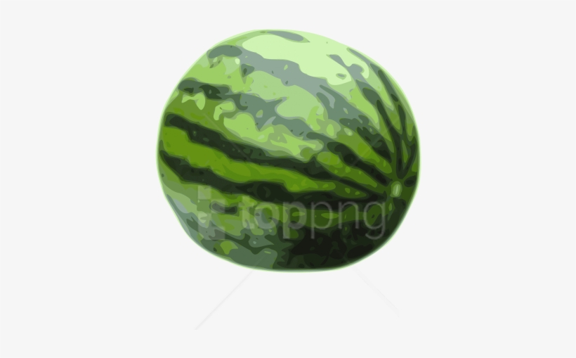 Free Png Watermelon Png Images Transparent - English Games For Grade 2, transparent png #9803604