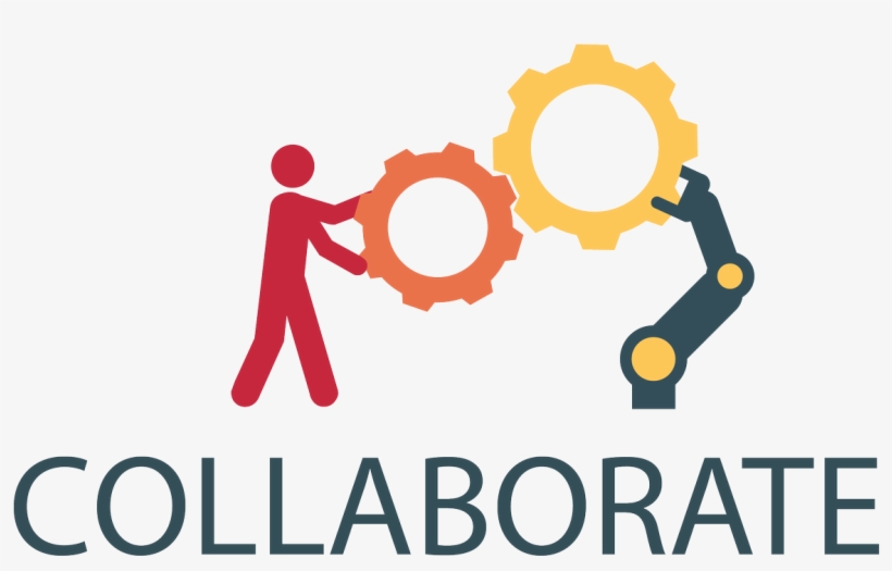 Zoe Doulgeri - Certified Nurses Day 2018, transparent png #9803707