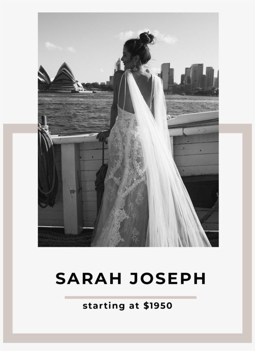 Sarah Joseph - Photograph, transparent png #9803807