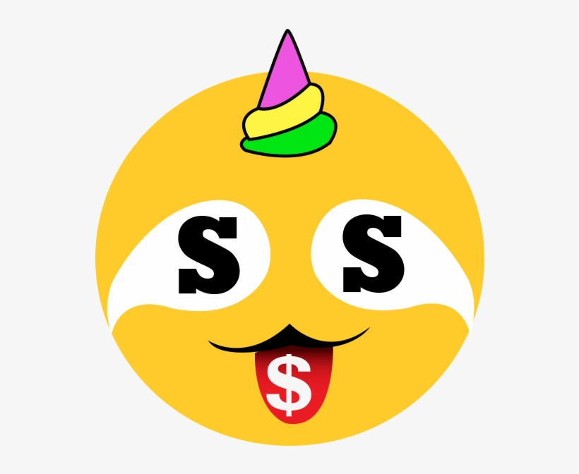 26 Love Slothy - Smiley, transparent png #9803808