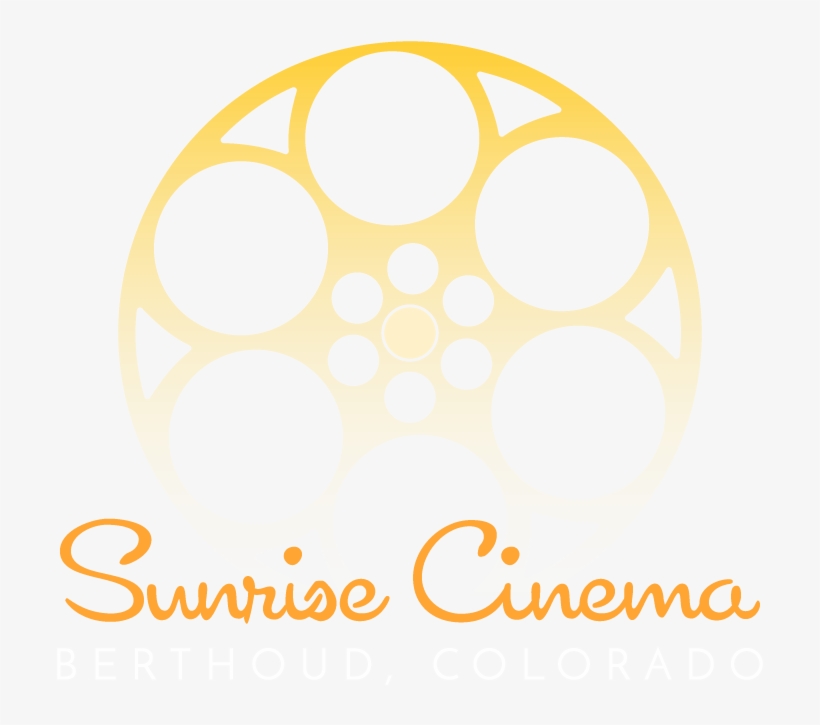 Image - Circle, transparent png #9803874