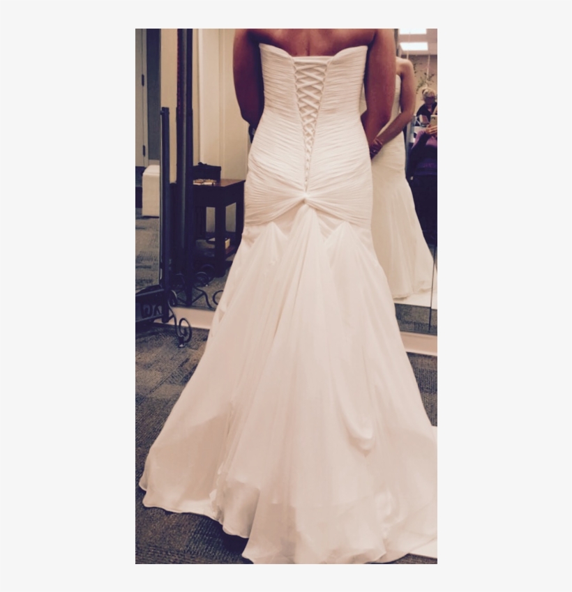 1024 X 768 Www - Gown, transparent png #9803915