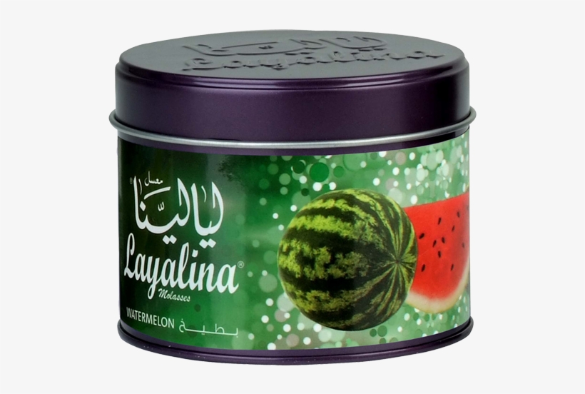 Watermelon, transparent png #9803945