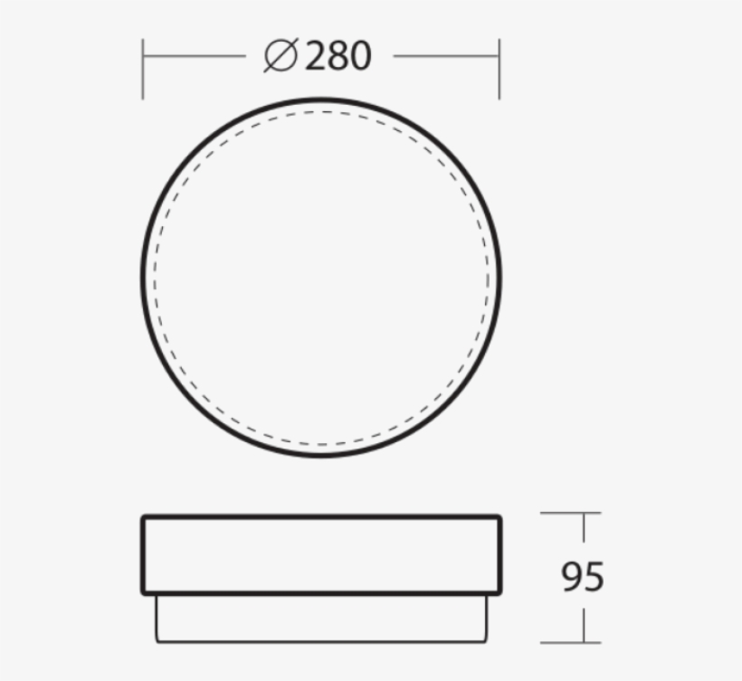 Triton - Siemens, transparent png #9803950