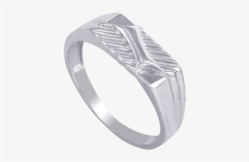 Engagement Ring, transparent png #9804036