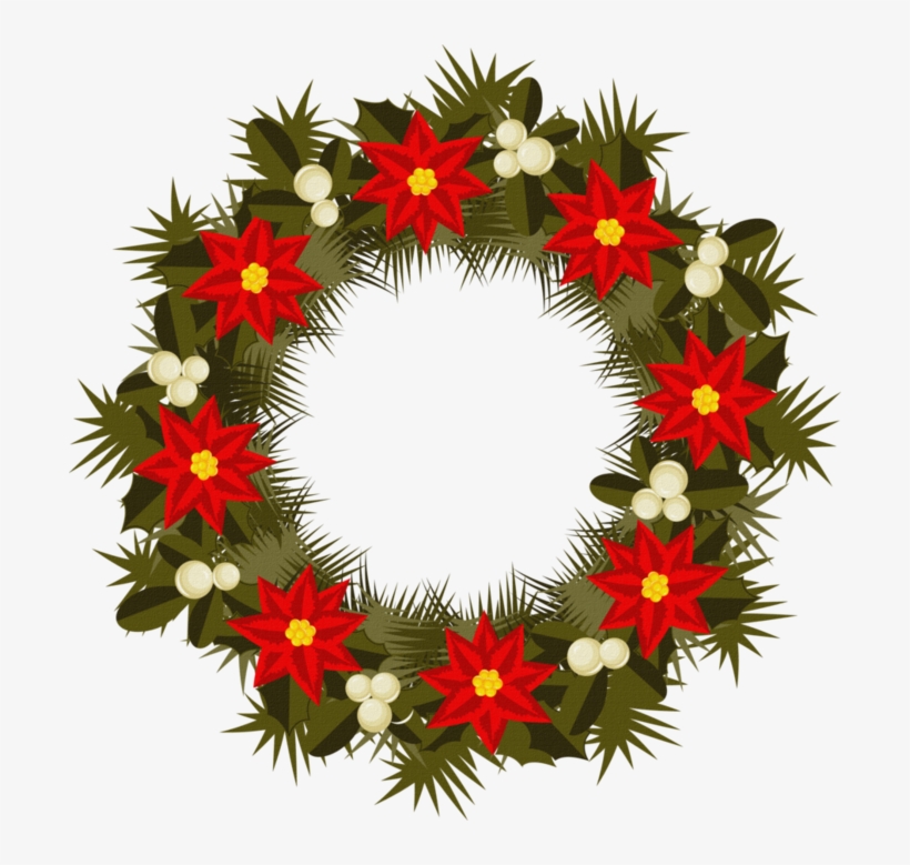 Дневник - Marco Navidad Corona, transparent png #9804089