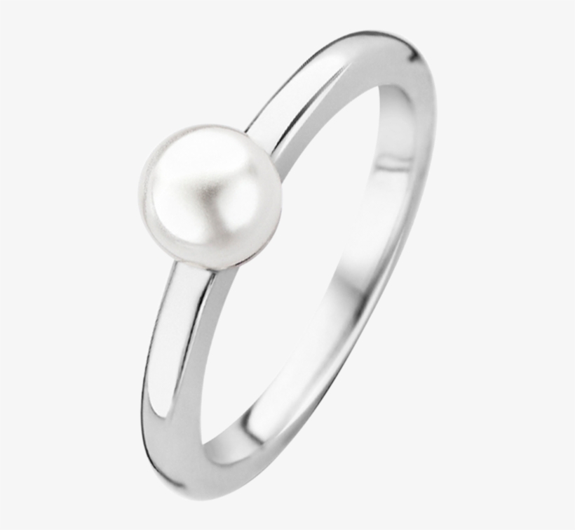 Pre-engagement Ring, transparent png #9804260