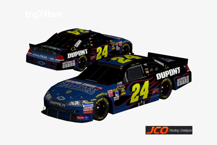 Military Intelligence - Edgewell Personal Care, transparent png #9804321