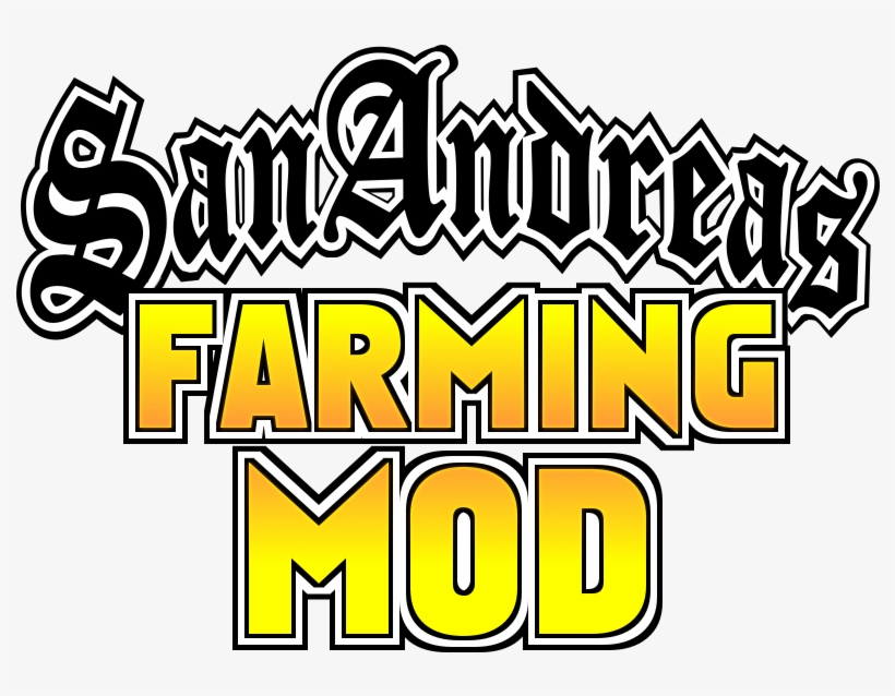 Logo, transparent png #9804409