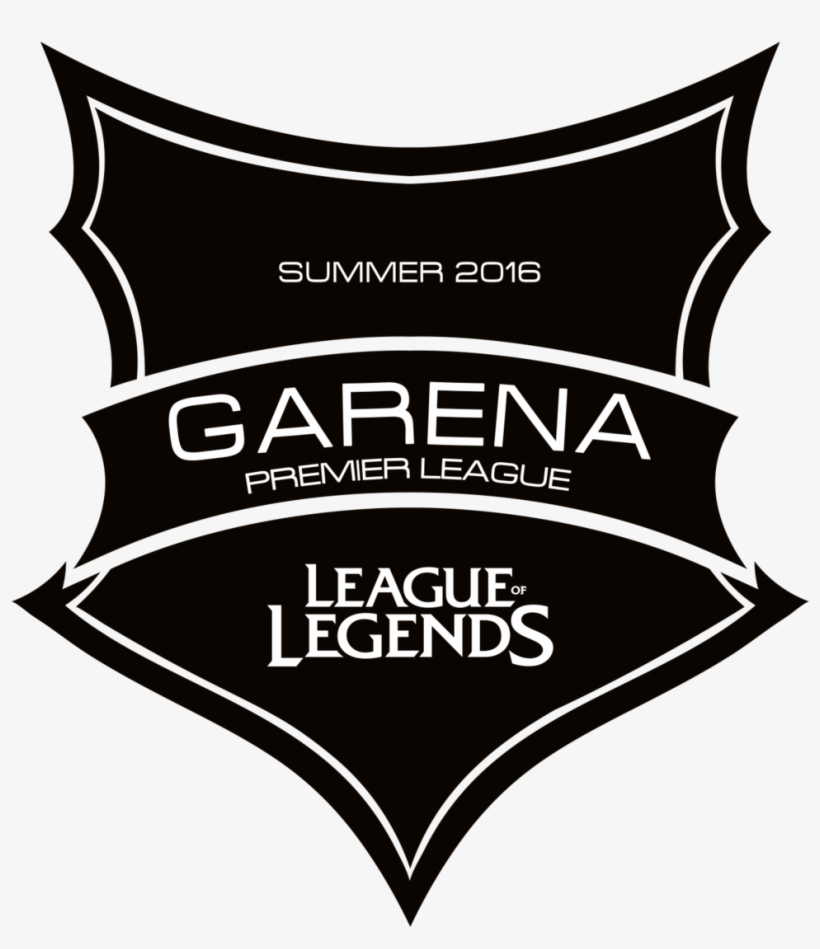 League Of Legends Championship Series, transparent png #9804438