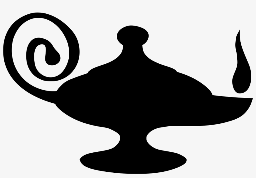 Download Png - Logos De Lamparas De Enfermeria, transparent png #9804443