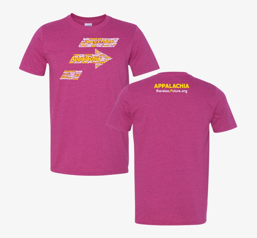 Active Shirt, transparent png #9804449