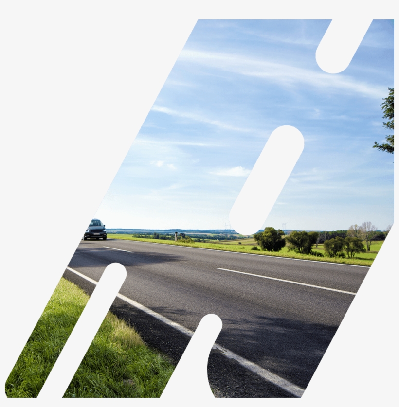 Find Out More - Grass, transparent png #9804682