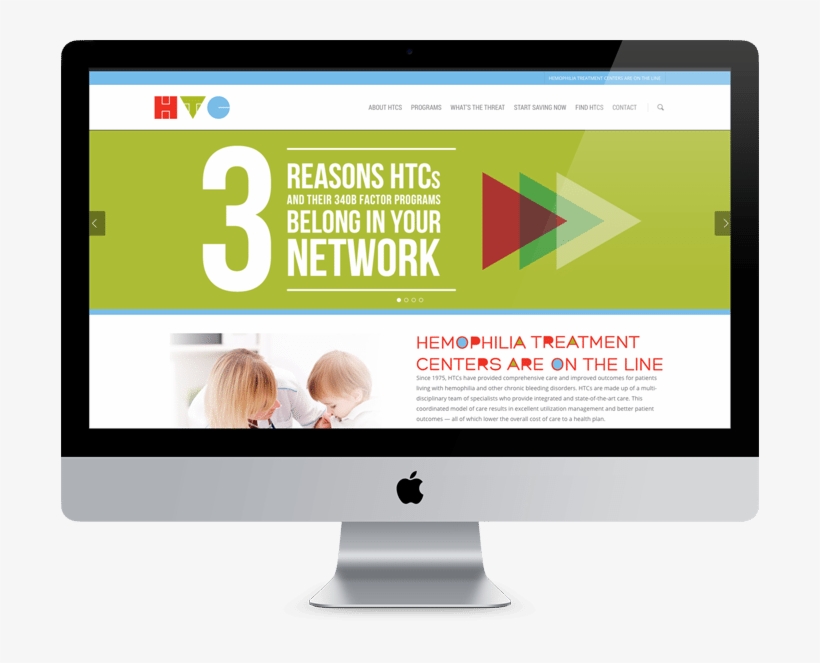 Teachertube Video, transparent png #9804721