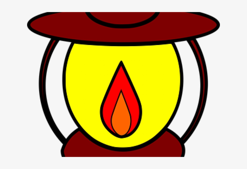 Genie Lamp Clipart Ancient Lamp, transparent png #9804759