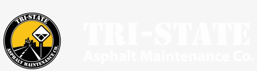 Tri-state Asphalt Maintanance Co - Parallel, transparent png #9804877