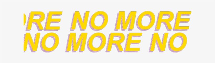 Halo Clipart Png Tumblr - Orange, transparent png #9804886