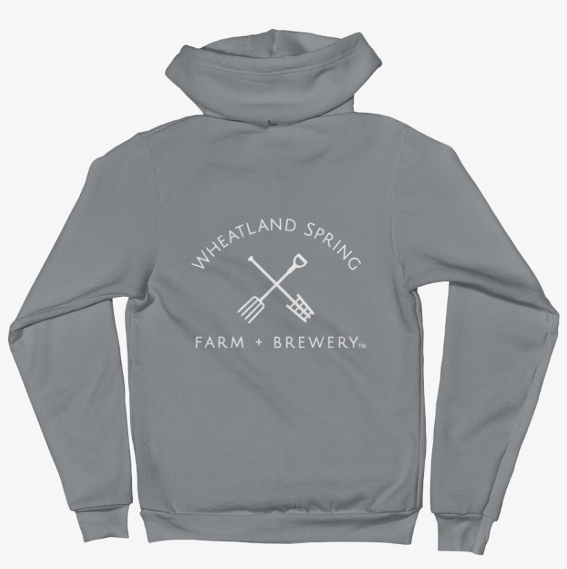 Depression Hoodie, transparent png #9804973