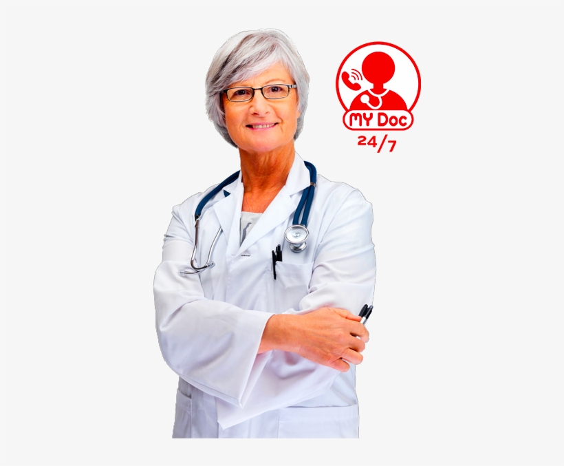 One Call, One Doctor, One Solution - Dna Paternity Testing, transparent png #9805053