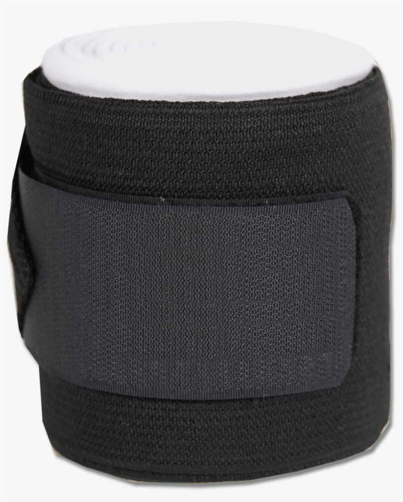 Waldhausen Training Bandages - Stool, transparent png #9805057