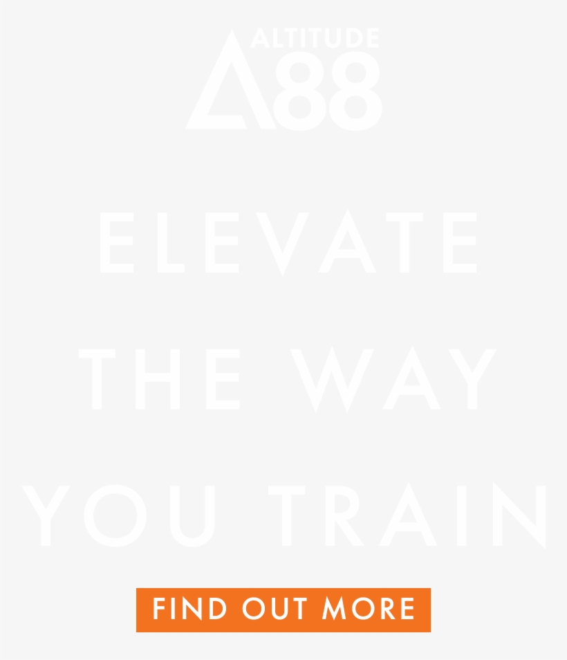Image Is Not Available - Keep Calm Posters Make Your, transparent png #9805133