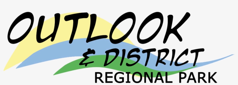 Outlook And District Regional Park, transparent png #9805142