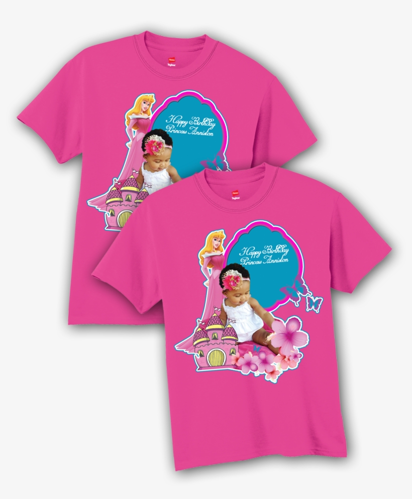 Photo Shirt - Active Shirt, transparent png #9805178