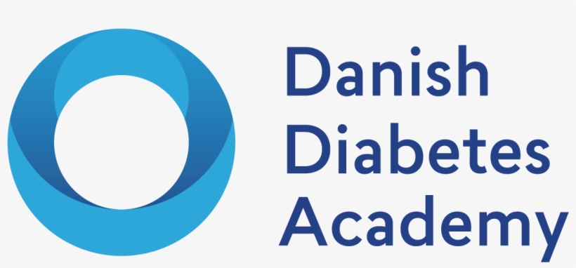 Annual Meeting Of The American Diabetes Association - Circle, transparent png #9805179