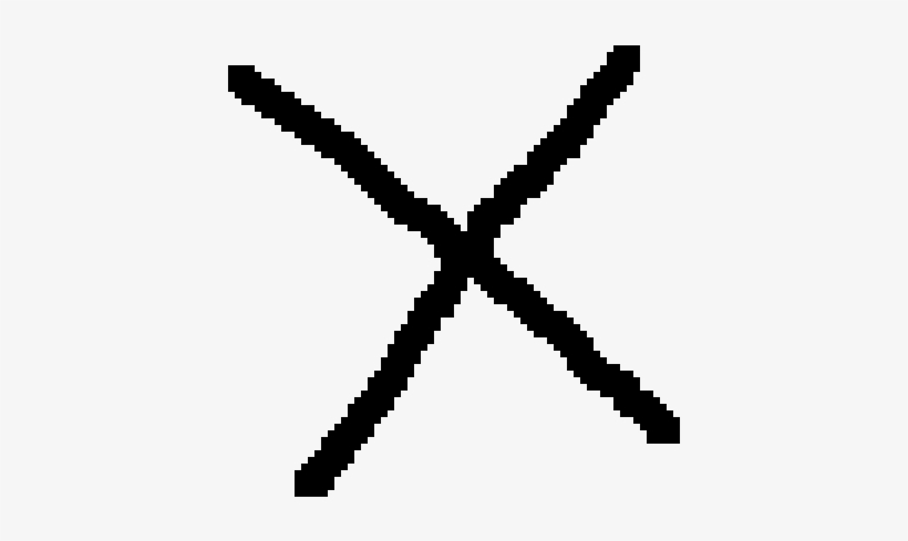Xoxo, transparent png #9805181