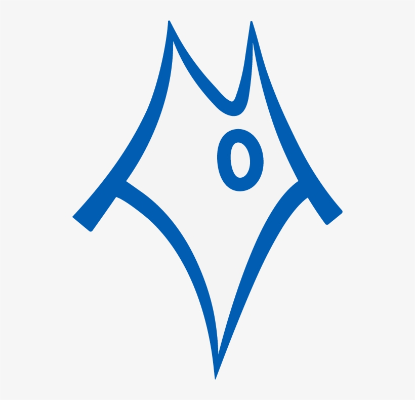 Logo, transparent png #9805220