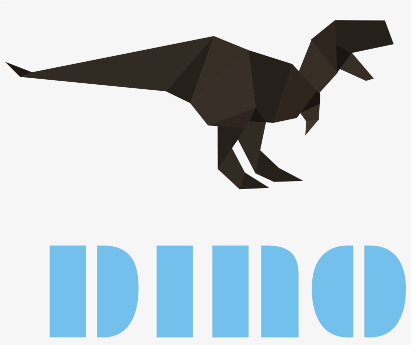 Dino Lifestyle - Velociraptor, transparent png #9805221