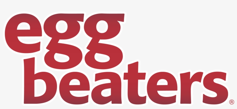 Egg Beaters, transparent png #9805293
