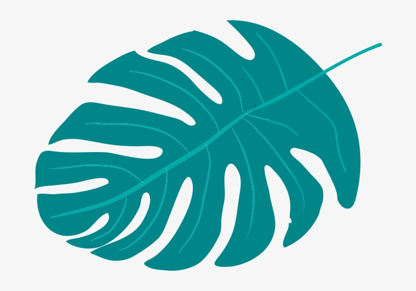 Illustration, transparent png #9805299