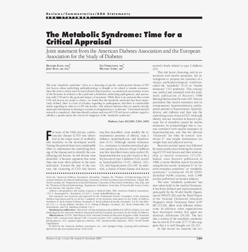 Pdf - Document, transparent png #9805340