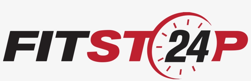 Graphic Design, transparent png #9805379