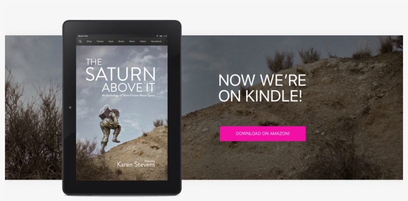 Book - Tablet Computer, transparent png #9805416