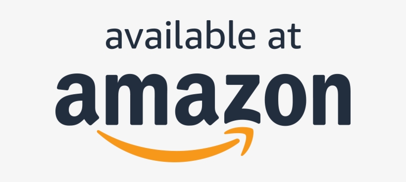 "available At Amazon" Lockup Guidelines - Amazon, transparent png #9805417