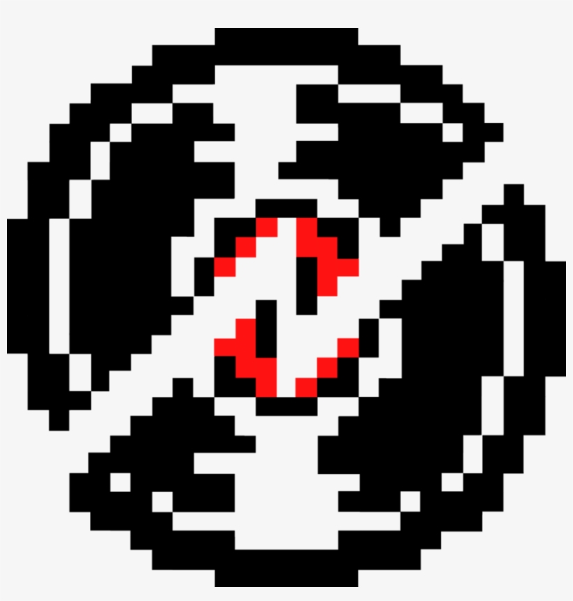 Dave Strider Record Logo 2 By Tara - Dave Strider Shirt Logo, transparent png #9805470