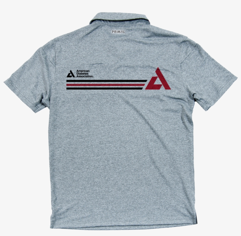 Polo Shirt, transparent png #9805603