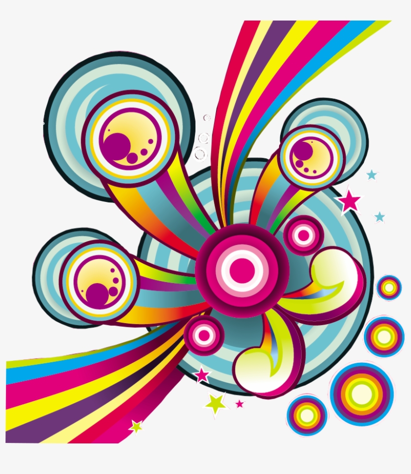 Circle Google Search - Backgrounds, transparent png #9805680