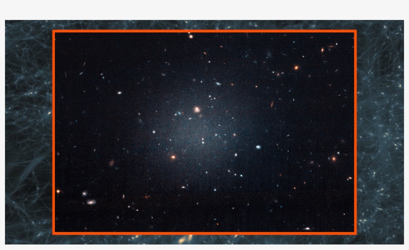 Png Still Image - Star, transparent png #9805728