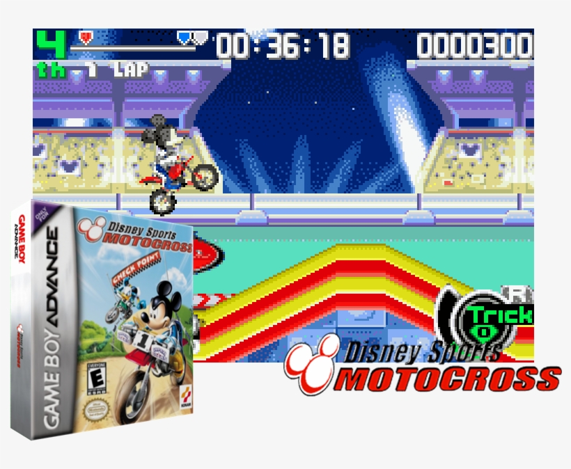 270 Classic Games - Pc Game, transparent png #9805880