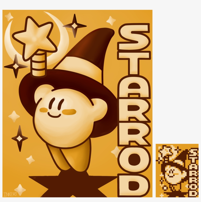 Artworkdecided, transparent png #9805917
