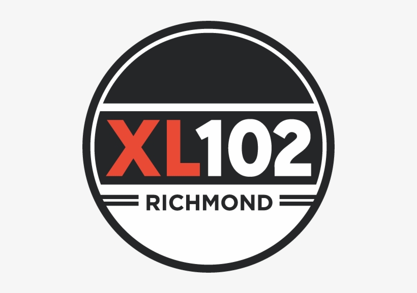 Enjoy The Event Todd - Wrxl Fm, transparent png #9805920