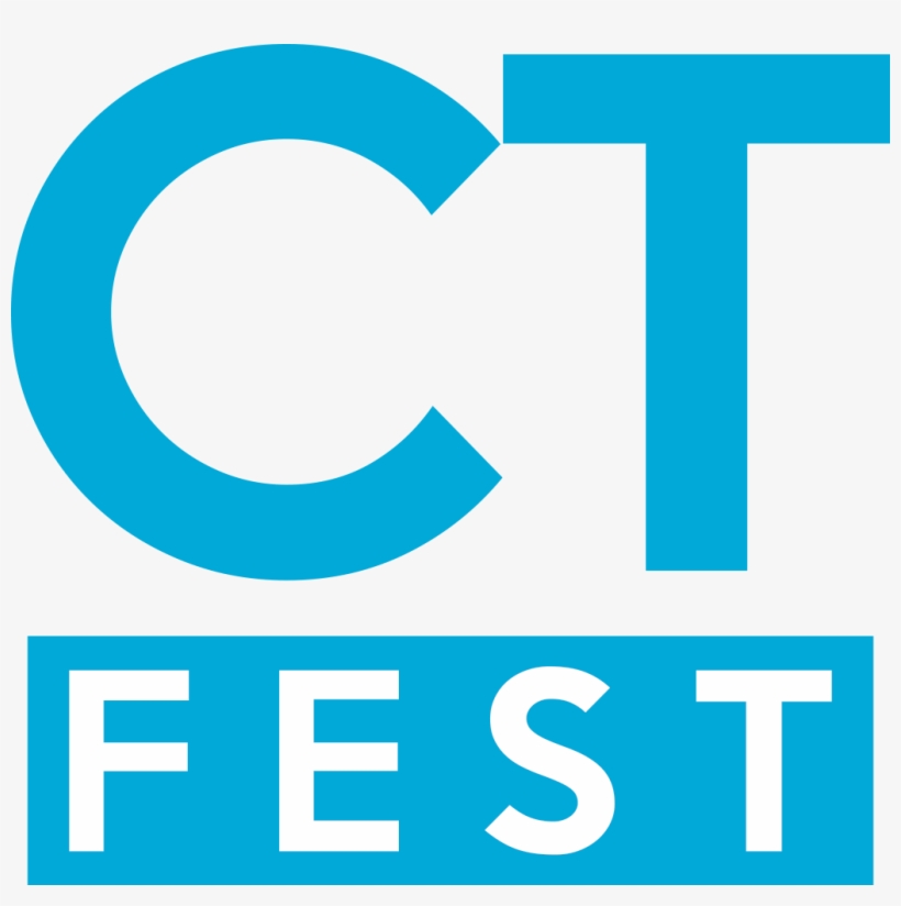 Tickets On Sale Now - Circle, transparent png #9805964