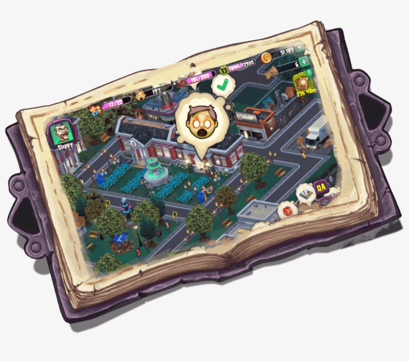 Key Features - Electronics, transparent png #9805965