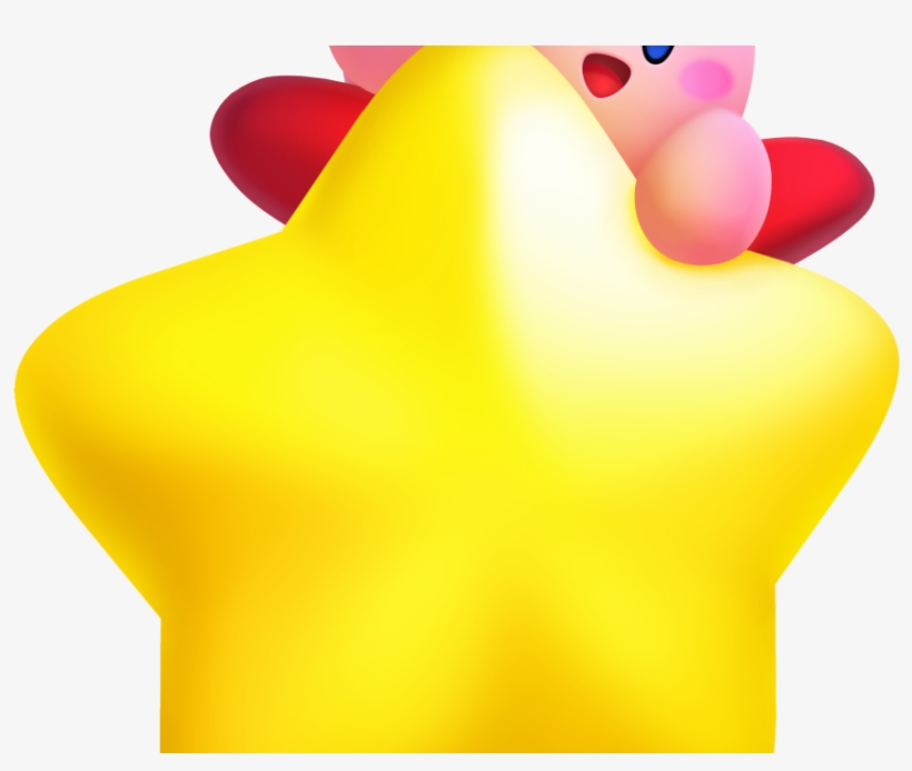 Cartoon, transparent png #9805974