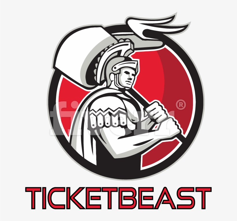 Big Worksample Image - Centurion, transparent png #9806016