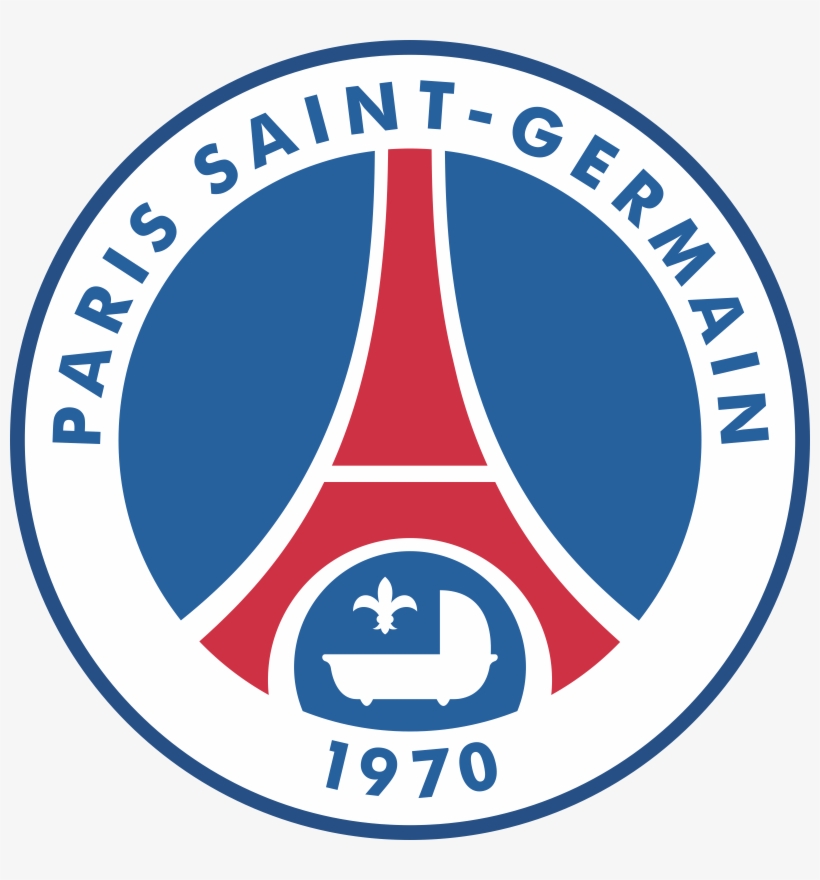 2000-01 - Town Of Paradise Valley Logo, transparent png #9806017