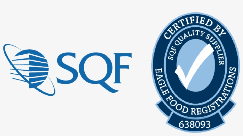 Of Quality - Circle, transparent png #9806092